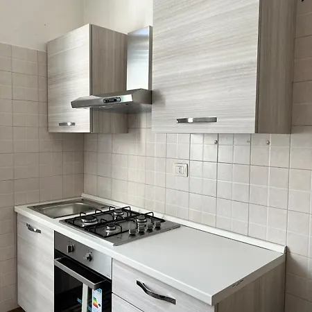 House 3g Alghero