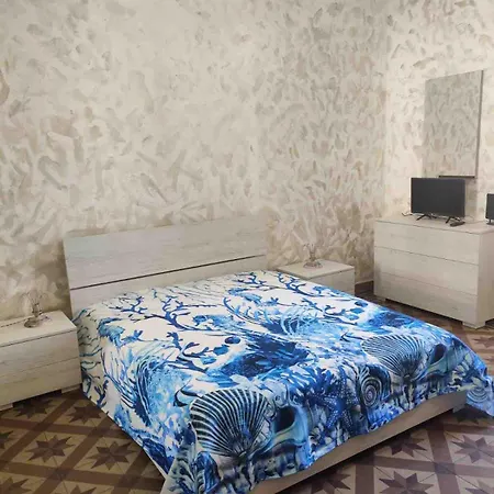 House 3g Alghero