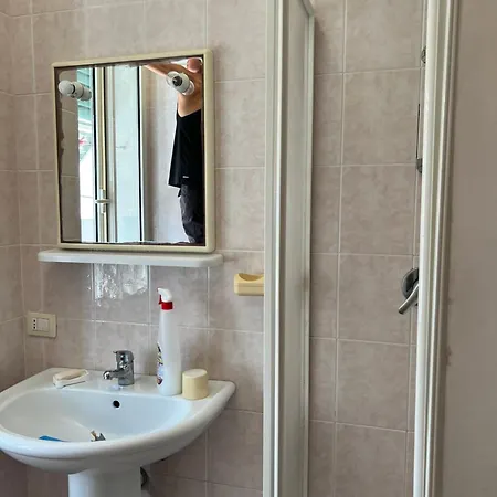 House 3g * Alghero