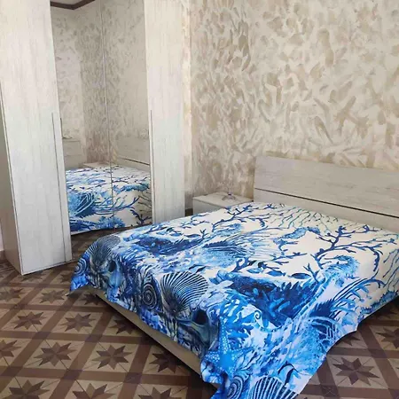 Apartamento Alghero Centro